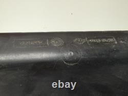 BMW BOSCH 0 280 202 083 AIR FLOW METER With AIRBOX OEM E28 E30 E24 E23 M20 M30