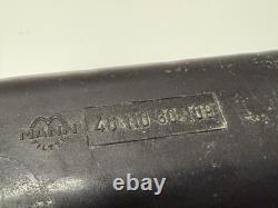 BMW BOSCH 0 280 202 083 AIR FLOW METER With AIRBOX OEM E28 E30 E24 E23 M20 M30