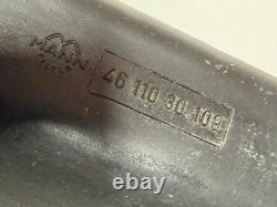 BMW BOSCH 0 280 202 083 AIR FLOW METER With AIRBOX OEM E28 E30 E24 E23 M20 M30