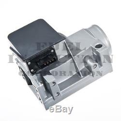 BMW Bosch Air Flow Meter 0 280 202 091 Core Credit of $66 Offered