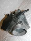 BMW E23 E24 E30 E32 E34 M3 535i M535i 635CSi 735i Volume Air Flow Sensor Meter