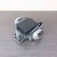 BMW E28 525e E30 325e MASS AIR FLOW METER SENSOR BOSCH 0280202066