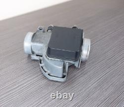 BMW E28 525e E30 325e MASS AIR FLOW METER SENSOR BOSCH 0280202066