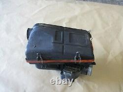 BMW E30 1987 320i AIR BOX & AIR FLOW METER 0280202301