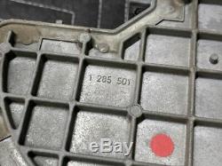 BMW E30 3-Series Mass Air Flow Sensor Meter MAF Bosch 0280202082 13621286615