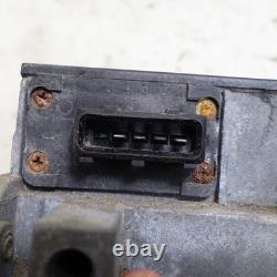 BMW E30 325i M20B25 Bosch Mass Air Flow Meter MAF 0280202082 1987-1993 OEM