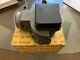 BMW E30 AFM Air Flow Meter New Old Stock 325i M20