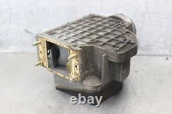 BMW E30 E34 1987-1993 325i 525i M20 Mass Air Flow Meter MAF AFMBOSCH LM73