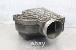 BMW E30 E34 1987-1993 325i 525i M20 Mass Air Flow Meter MAF AFMBOSCH LM73