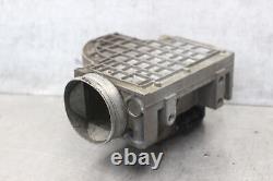 BMW E30 E34 1987-1993 325i 525i M20 Mass Air Flow Meter MAF AFMBOSCH LM73