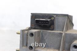 BMW E30 E34 1987-1993 325i 525i M20 Mass Air Flow Meter MAF AFMBOSCH LM73