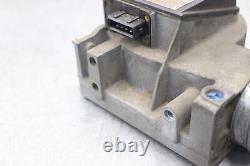 BMW E30 E34 1987-1993 325i 525i M20 Mass Air Flow Meter MAF AFMBOSCH LM73