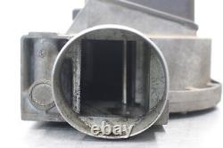 BMW E30 E34 1987-1993 325i 525i M20 Mass Air Flow Meter MAF AFMBOSCH LM73