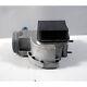 BMW E30 E34 M20 Mass Air Flow Meter MAF AFM 1987-1993 325i BOSCH 0280202082 USED