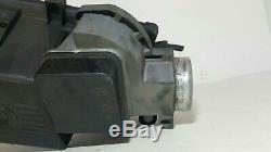 BMW E30 Mass Air Flow Meter Sensor AFM MA325i 325is 0280202082 And Airbox