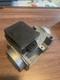BMW M30 & S14 Engine Air Flow Meter AFM E34 535i E24 635Csi E32 735i E30 M3