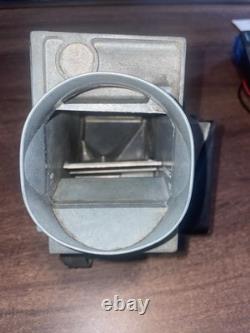 BMW M30 & S14 Engine Air Flow Meter AFM E34 535i E24 635Csi E32 735i E30 M3