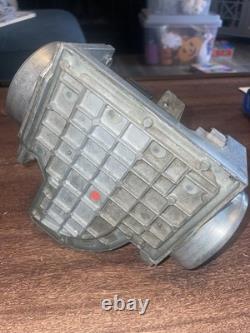 BMW M30 & S14 Engine Air Flow Meter AFM E34 535i E24 635Csi E32 735i E30 M3