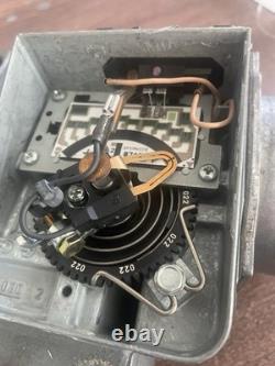 BMW M30 & S14 Engine Air Flow Meter AFM E34 535i E24 635Csi E32 735i E30 M3