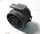 BMW M54 M56 3.0L Mass Air Flow Meter MAF Intake 2003-2006 6-Wire E46 E85 USED OE
