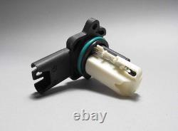 BMW M54 N52 6-Cylinder 3.0i Mass Air Flow Meter MAF AFM VDO 2004-2008 E60 E90