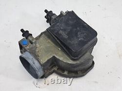 BMW MAF AIR FLOW METER 1286615 E30 325i AFM E34 525i M20 86-93 0280202082 OEM