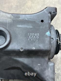 BMW e36 318i 318is 318ic M42 air flow meter M42b18 1285501 0280202134 OEM used