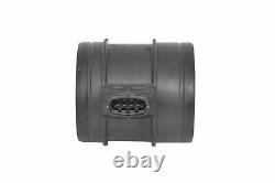 BOSCH Air Flow Meter FOR ALFA 159, FIAT DUCATO 2.3L, IVECO DAILY 3.0L F1CE0481