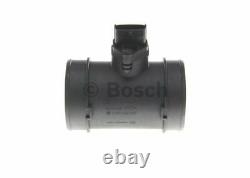 BOSCH Air Flow Meter FOR HOLDEN RODEO RA 4JH1-TC 3.0L DIESEL