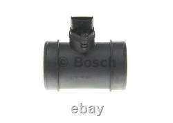 BOSCH Air Flow Meter FOR HOLDEN RODEO RA 4JH1-TC 3.0L DIESEL