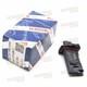 BOSCH Mass Air Flow Meter 0280218324 For BMW 330i 430i 440i F30 F31 13628605565