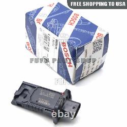 BOSCH Mass Air Flow Meter 0280218324 For BMW 330i 430i 440i F30 F31 13628605565