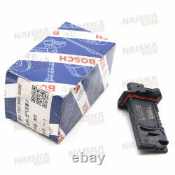 BOSCH Mass Air Flow Meter 0280218324 For BMW 330i 430i 440i F30 F31 13628605565 BOSCH Mass Air Flow Meter 0280218324 For BMW 330i 430i 440i F30 F31 13628605565