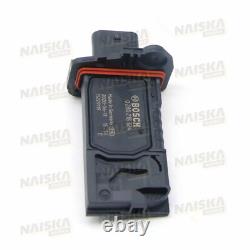 BOSCH Mass Air Flow Meter 0280218324 For BMW 330i 430i 440i F30 F31 13628605565