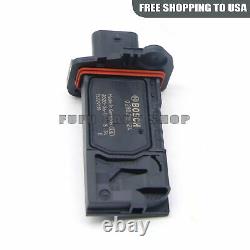 BOSCH Mass Air Flow Meter 0280218324 For BMW 330i 430i 440i F30 F31 13628605565