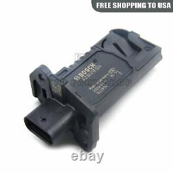 BOSCH Mass Air Flow Meter 0280218324 For BMW 330i 430i 440i F30 F31 13628605565