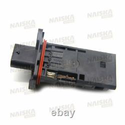 BOSCH Mass Air Flow Meter 0280218324 For BMW 330i 430i 440i F30 F31 13628605565