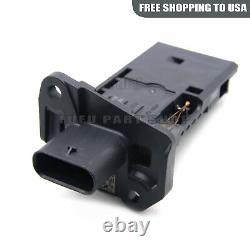 BOSCH Mass Air Flow Meter 0280218324 For BMW 330i 430i 440i F30 F31 13628605565