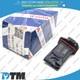 BOSCH Mass Air Flow Meter 0280218324 For BMW 330i 430i 440i F31 F30 13628605565