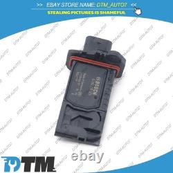 BOSCH Mass Air Flow Meter 0280218324 For BMW 330i 430i 440i F31 F30 13628605565