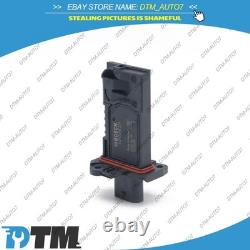 BOSCH Mass Air Flow Meter 0280218324 For BMW 330i 430i 440i F31 F30 13628605565