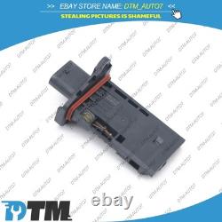 BOSCH Mass Air Flow Meter 0280218324 For BMW 330i 430i 440i F31 F30 13628605565