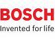 BOSCH Mass Air Flow Meter MAF 028021808R