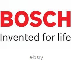 BOSCH Mass Air Flow Meter MAF 028021808R