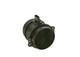 BOSCH Mass Air Flow Meter MAF For ALFA ROMEO Giulia Stelvio 949 952 0280218402