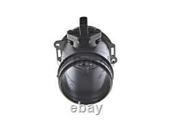 BOSCH Mass Air Flow Meter MAF For AUDI A4 Avant A8 4D2 4D8 8D 8E 8H 0986280219