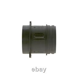 BOSCH Mass Air Flow Meter MAF For AUDI A5 8T S5 07-12 0280218214