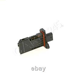 BOSCH Mass Air Flow Meter MAF For BMW 3 Touring F40 G20 G21 X2 X3 X4 0281006812