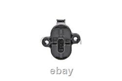 BOSCH Mass Air Flow Meter MAF For BMW F10 F18 X5 F15 F85 X6 12-19 0280218417