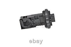 BOSCH Mass Air Flow Meter MAF For BMW F10 F18 X5 F15 F85 X6 12-19 0280218417